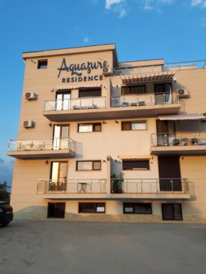 Aquazure Residence